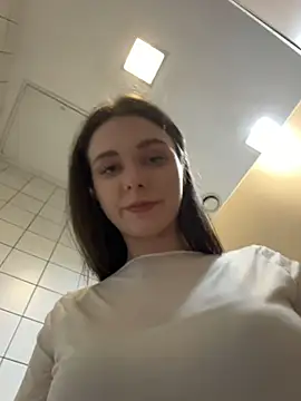 Ttixmila live
