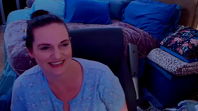 ninajaymes live