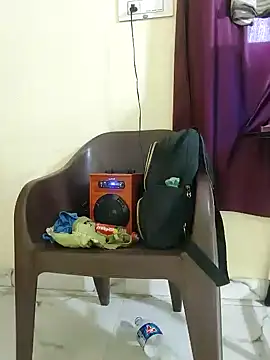sexy_shital live