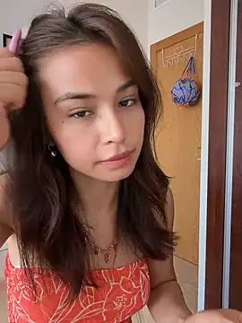 Adriennesexxx profile