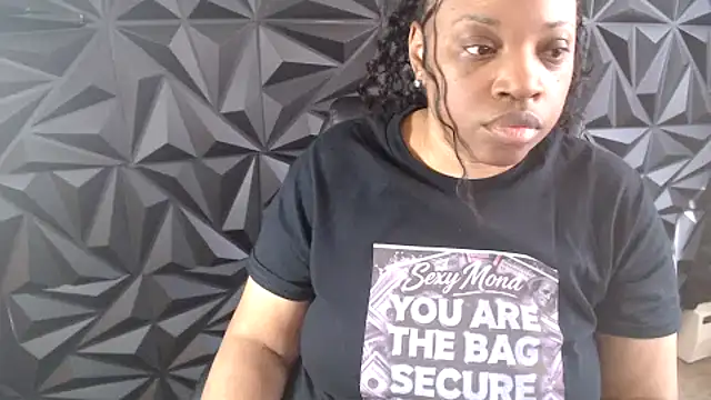 Sexymona1218 live