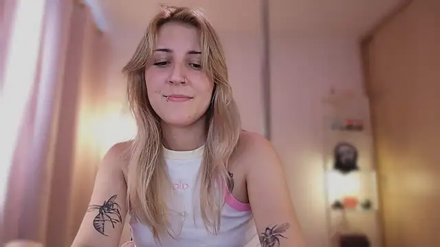 Dakotaa_ profile