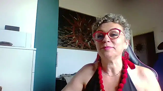 Zanetta live