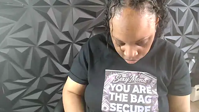 Sexymona1218 live