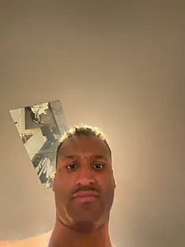 DREGO4LOVE live