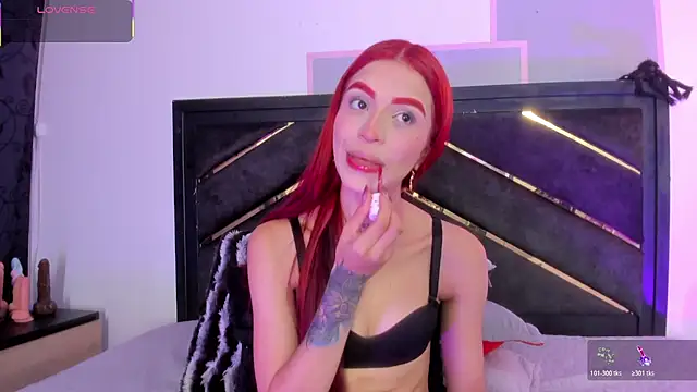 april_jones05 live