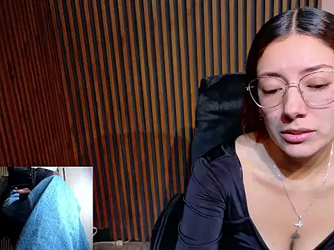 MissOffice_ live