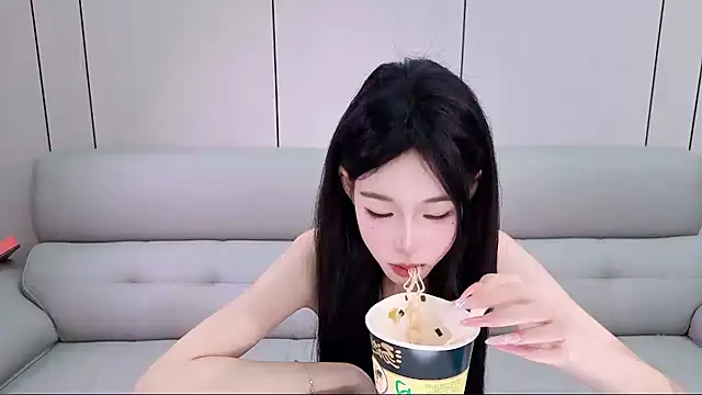 Tiantian9191 live