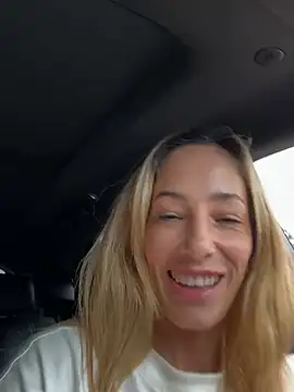 SweetAlegra_ live