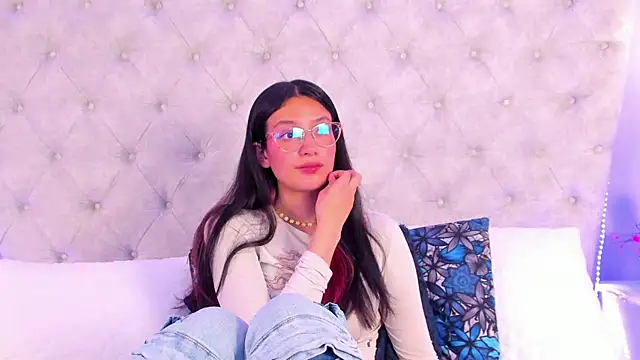 dafne_bss live