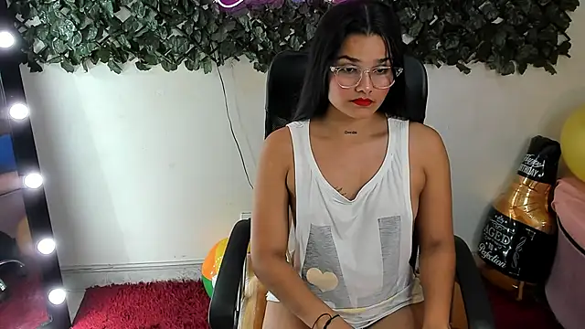 DestinyHills live