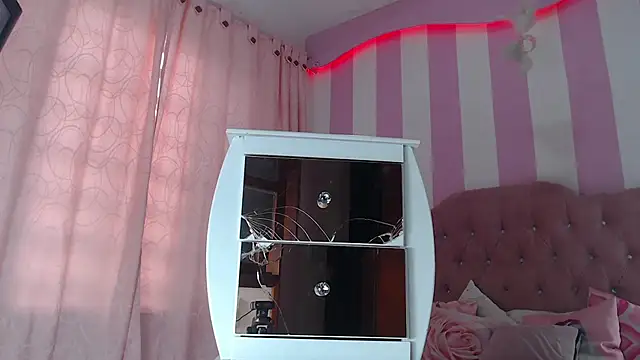 zaleya_mateus live