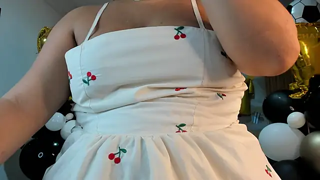 samy_19_ live