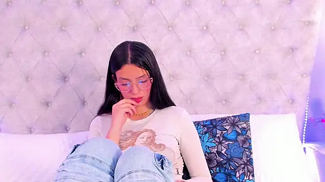 dafne_bss live