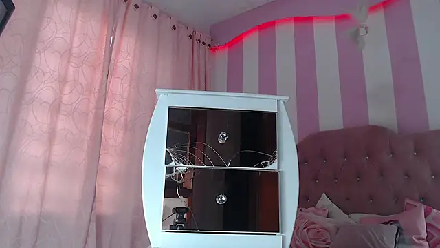 zaleya_mateus live