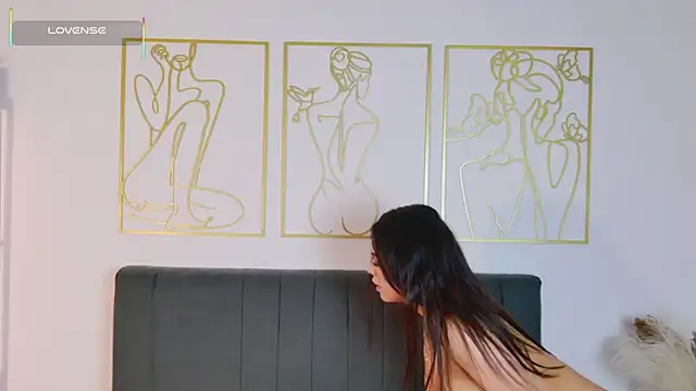 Lyra_Valtierra live