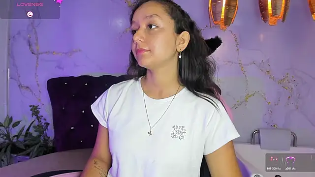 katy_sweet19 live