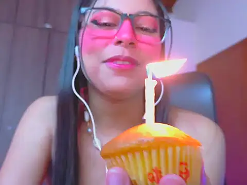 _ALLYSON18_ live
