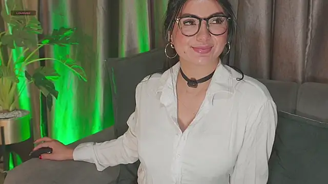 SofiDavid profile