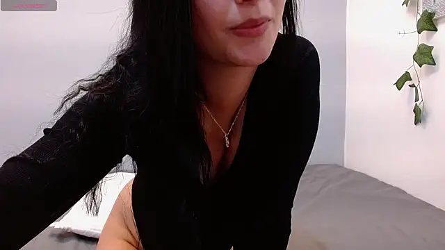 louis_k live