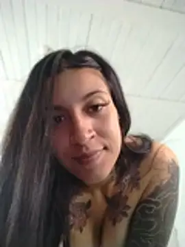 gabii_hardy live