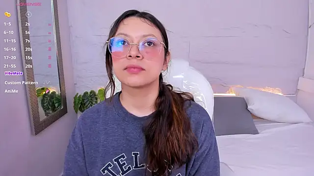 lanna_18_ live