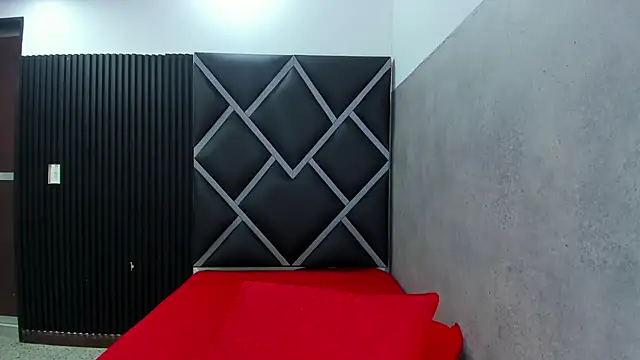Luna__02 live
