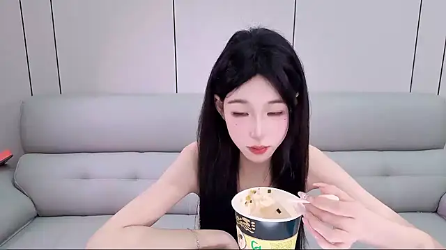 Tiantian9191 live