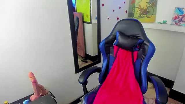 Melisa_14 live