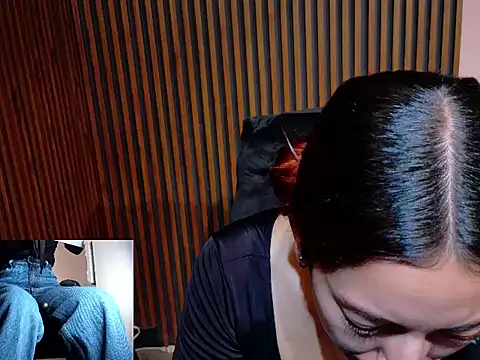 MissOffice_ live