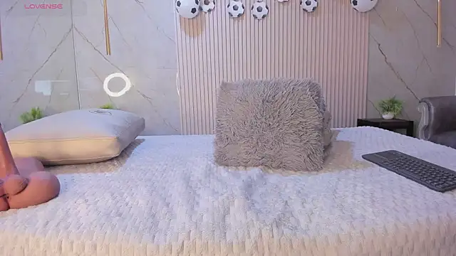 luna_taylorss live