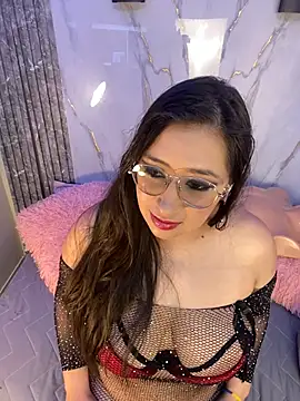 Melody_Rosses live