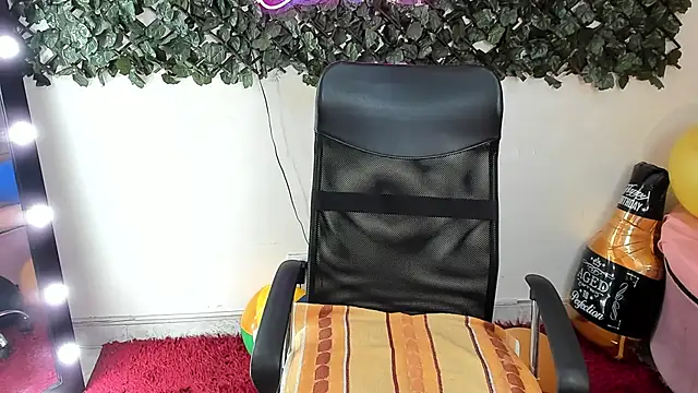 DestinyHills live