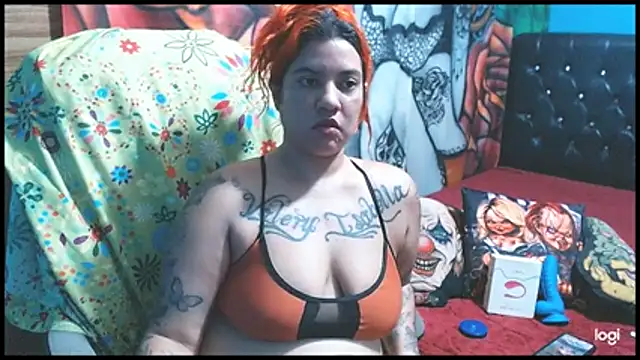 Dulce_domini live