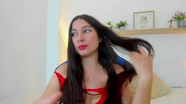 bella_99_ live