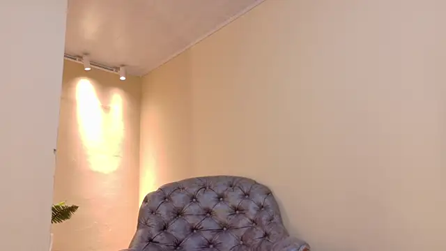 niky_smit live