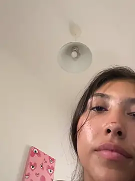 Catbaby888_ live