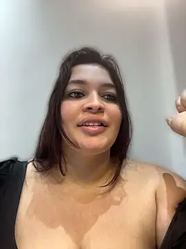 sarahreyess_11 live