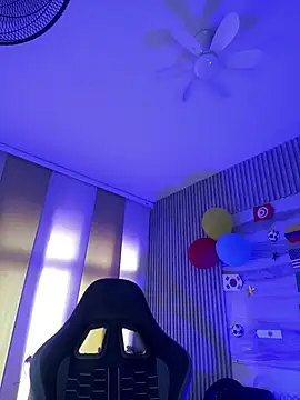 Sophie19__ live