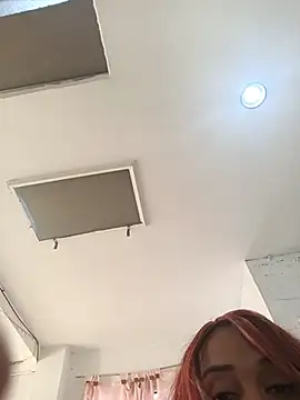 AbellaLizz live