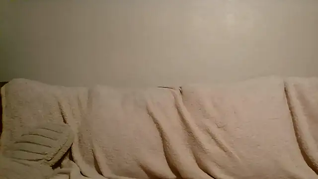 beautylovess live