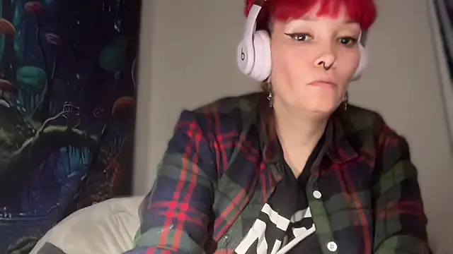 FRRANNKIE live