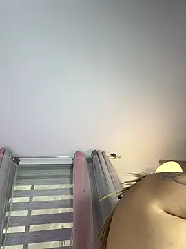 victoriacopper live