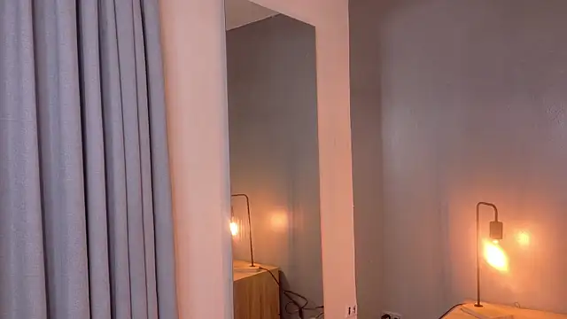 eva_daemon live