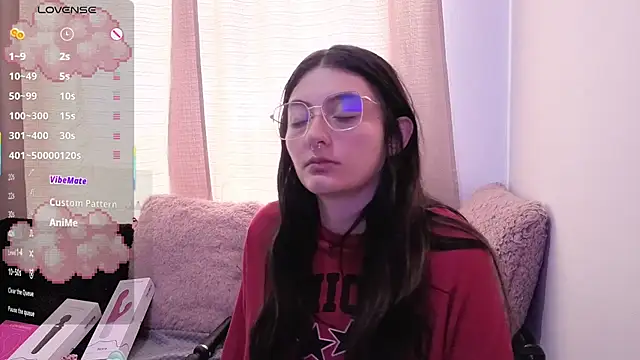 lessliee22_ live
