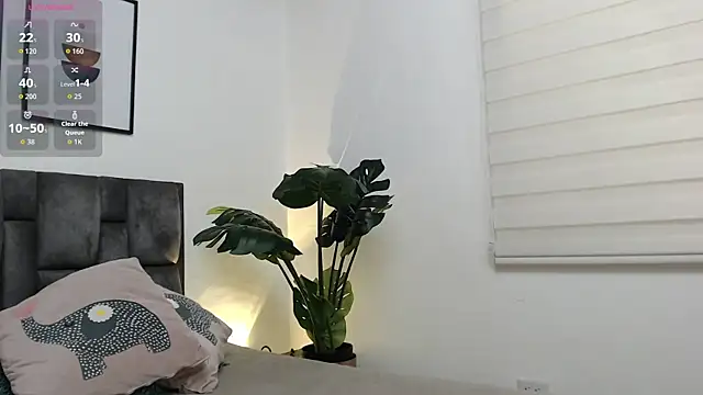 samy_l live