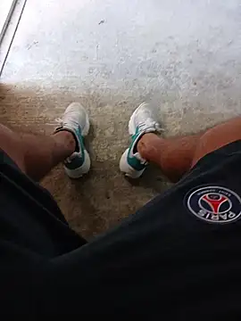 rebeu774 live