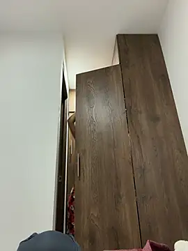 Samantha_bigboobs live