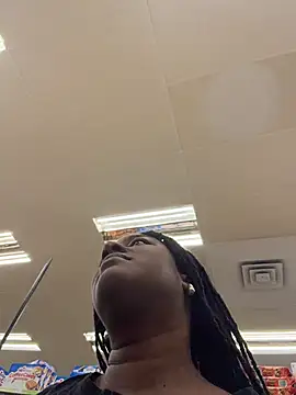 GirthGoddessCoco live