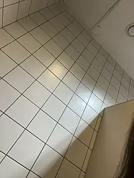 Ttixmila live